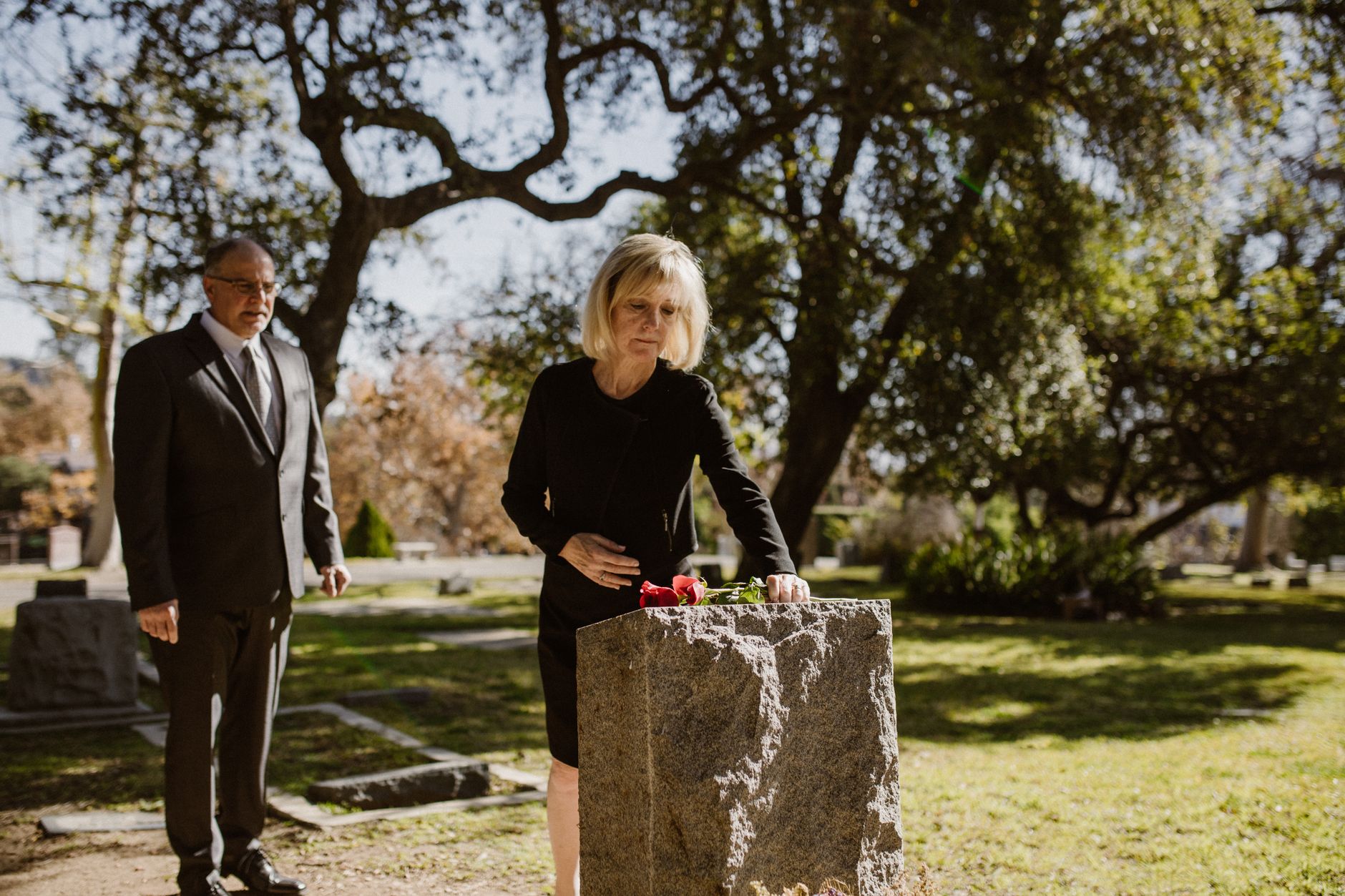 Kay Granger, Texas Republican in House, dies at age 83