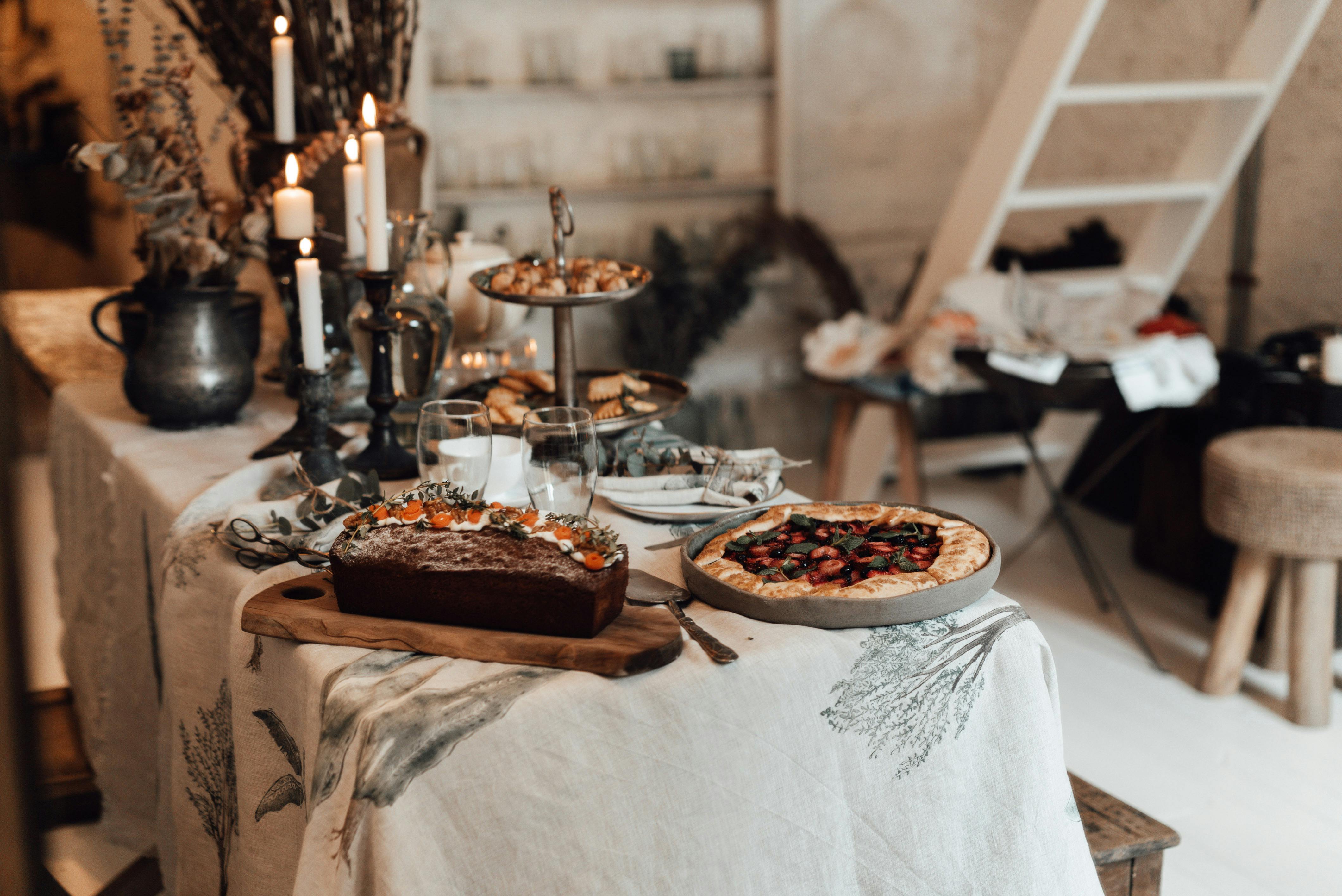 Photo by furkanfdemir