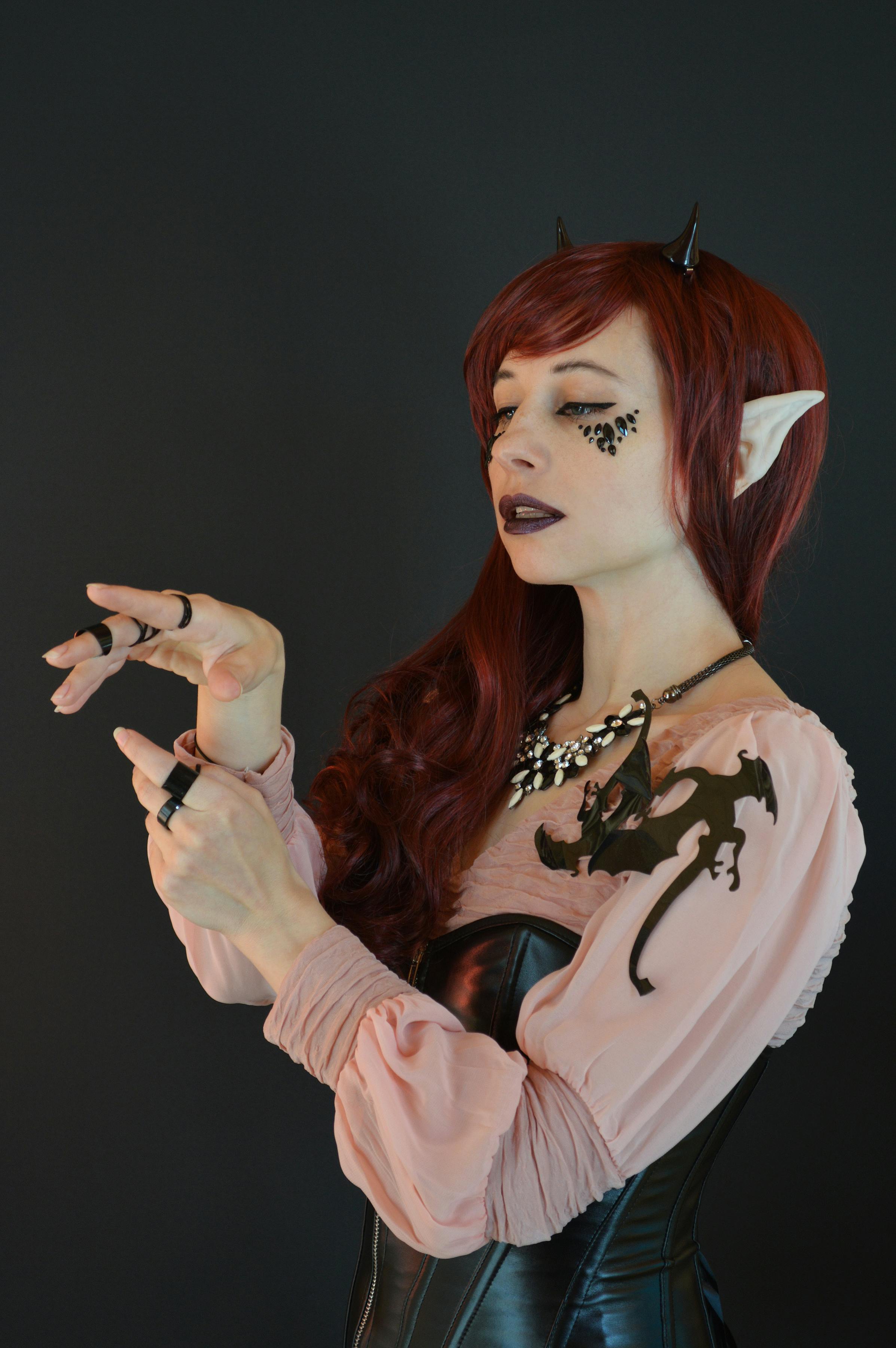 Skyrim Generic Magic Apparel Photos, Download The BEST Free Skyrim