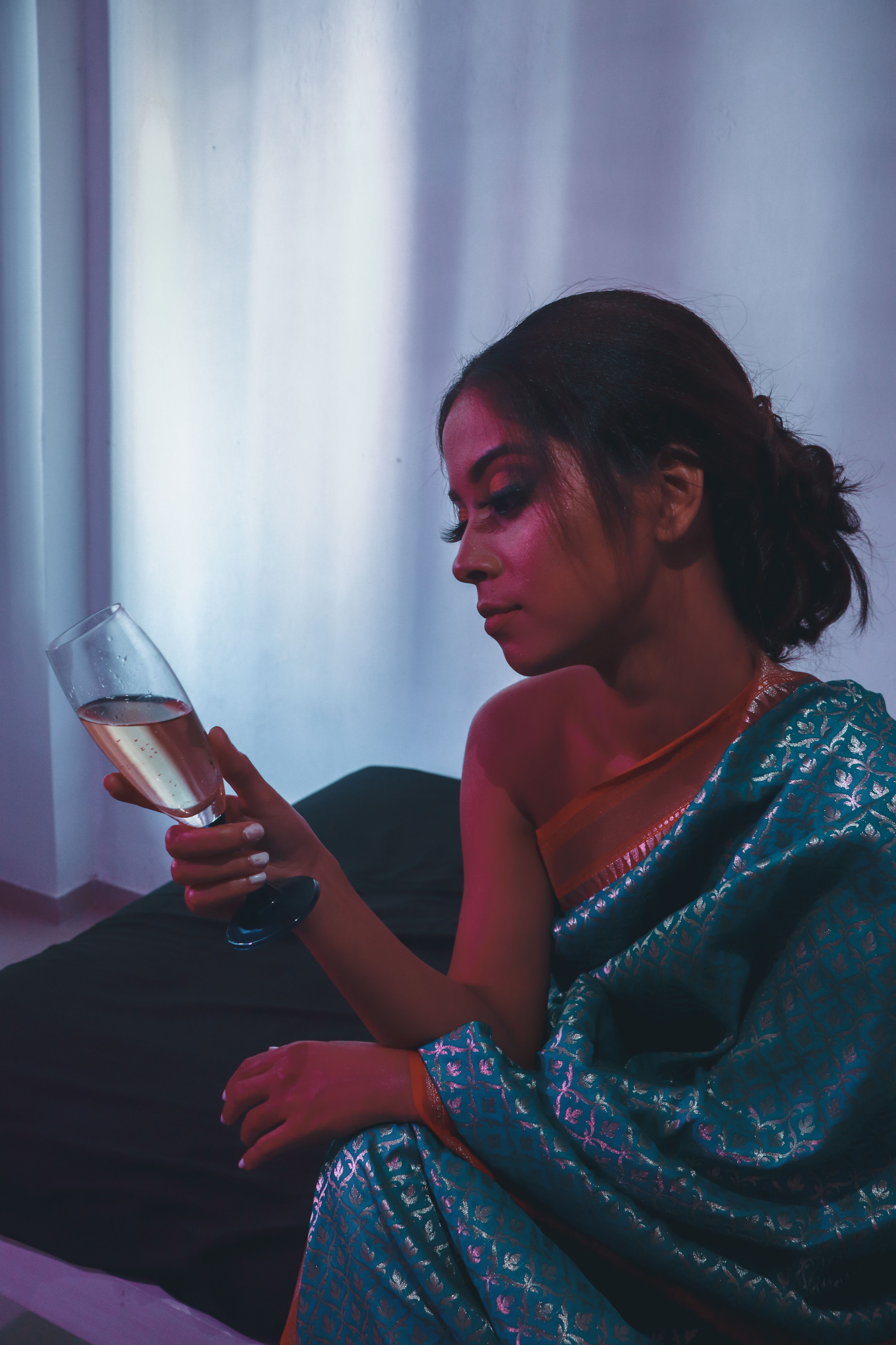 Zoya, Wellness companion in Hitech City, Hyderabad