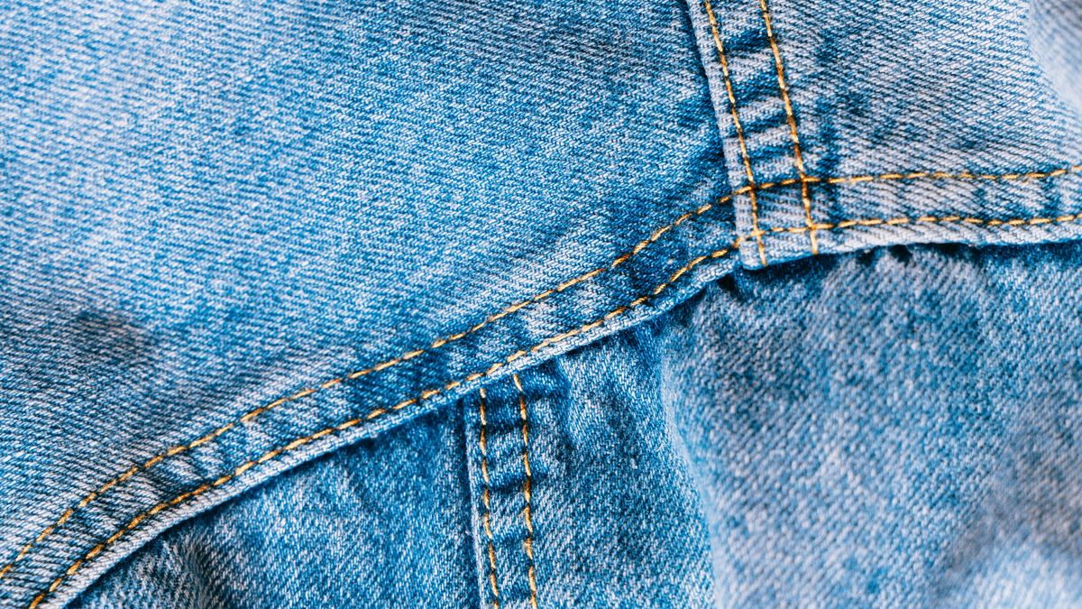 Meilleures marques éthiques en mode