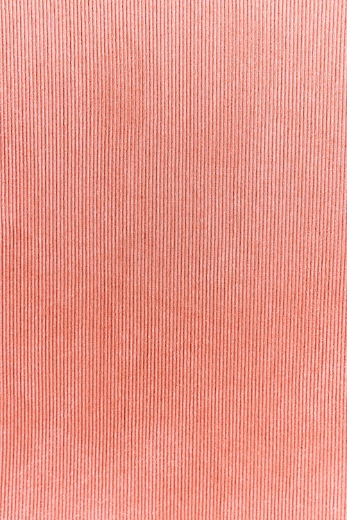 Light Coral Textured Background