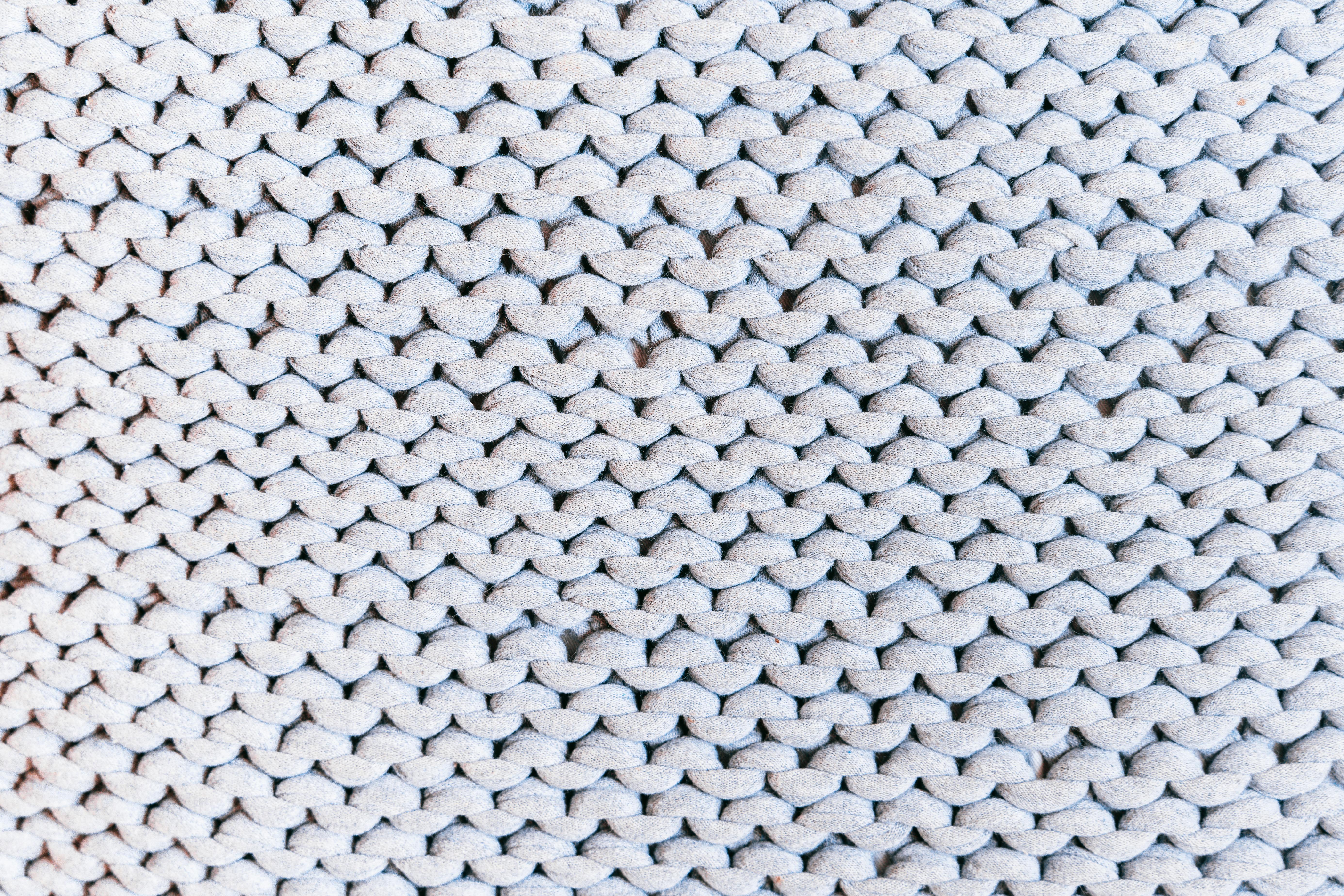 Mesh Fabric Repeatable Pattern  White fabric texture, Fabric