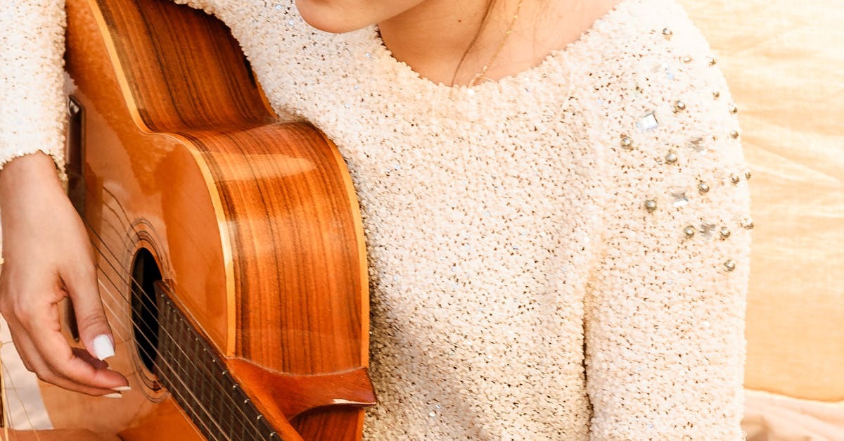 How long does it take to master a song on guitar