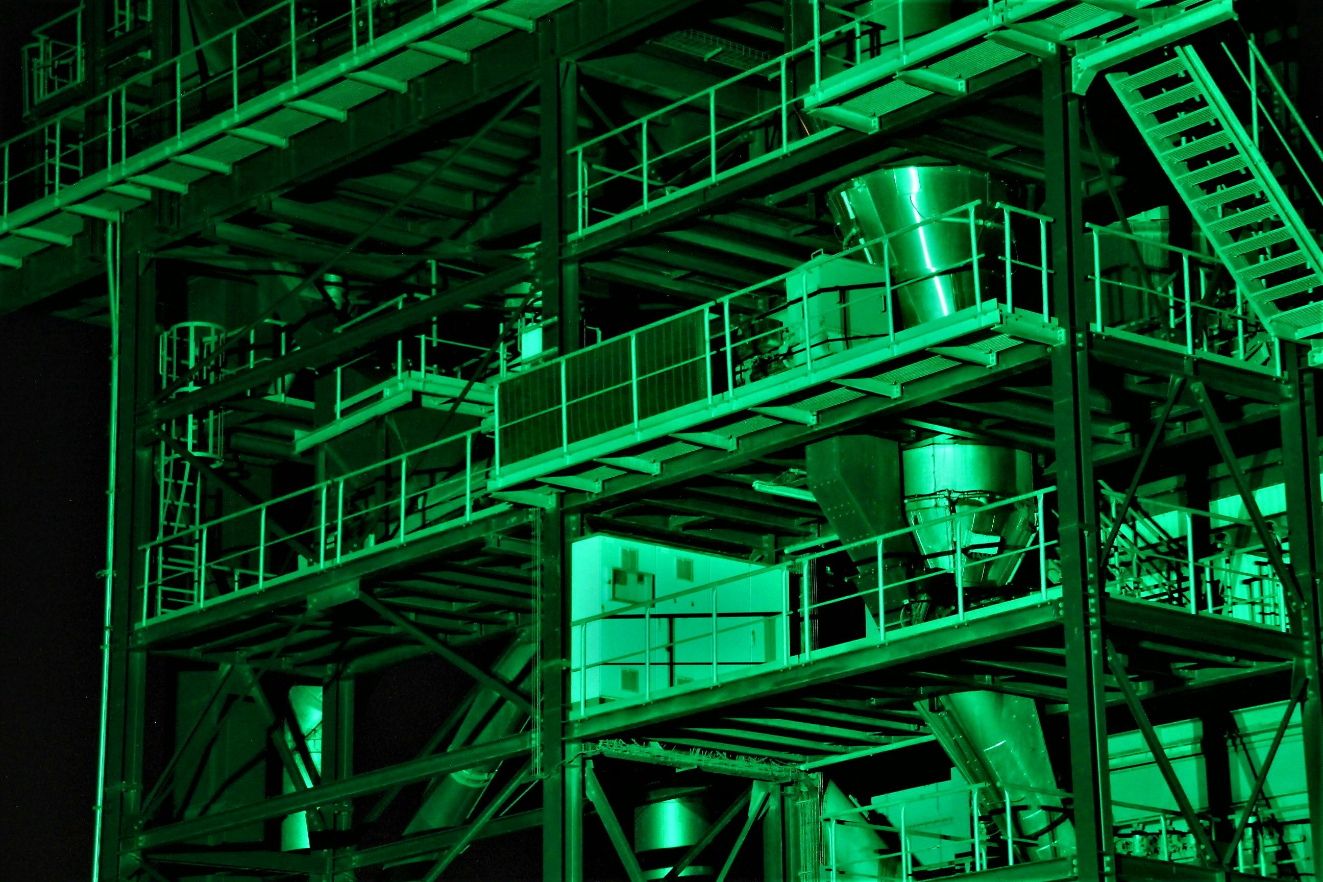 Giao thông công cộng an toàn