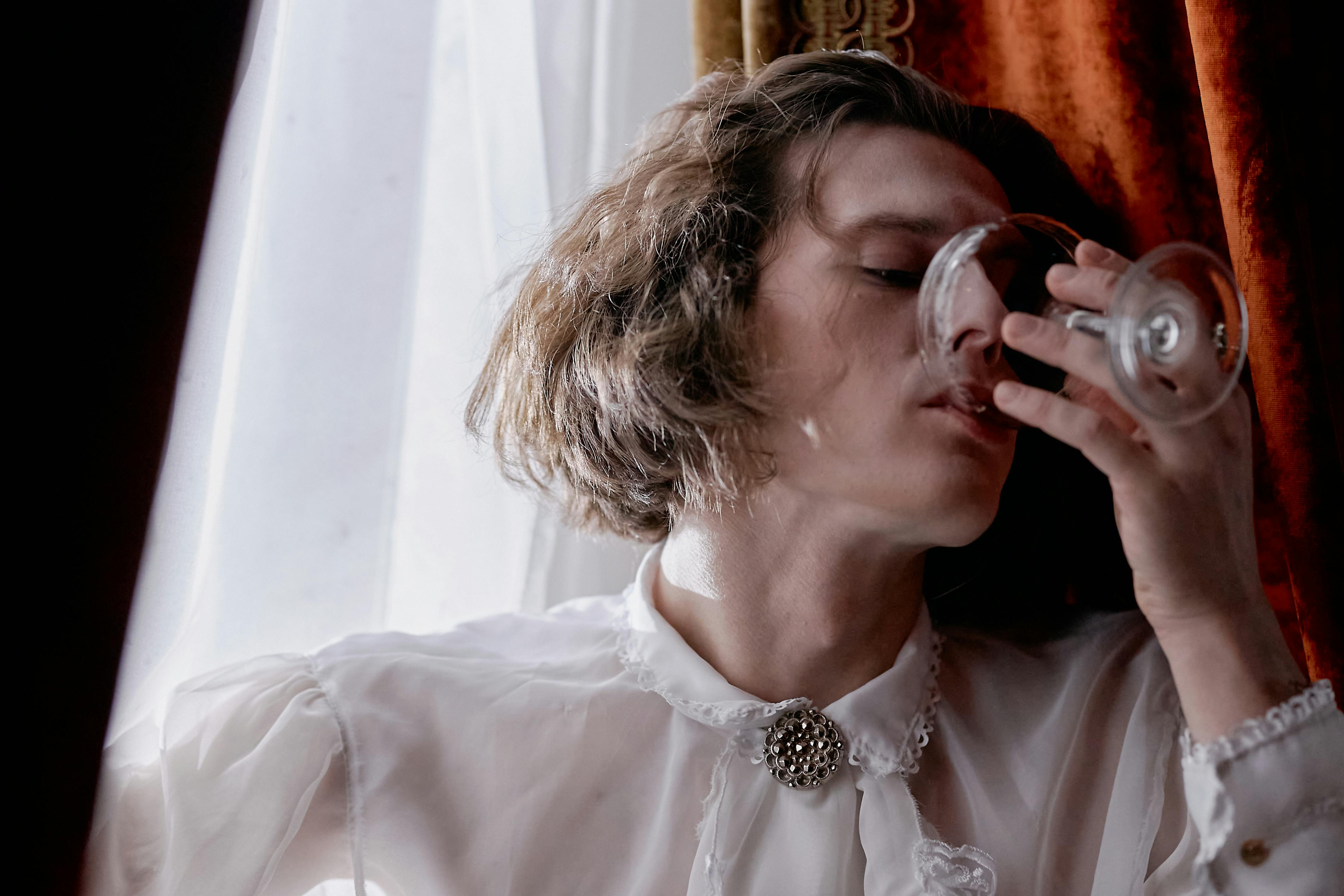 Ce se întâmplă după ce câștigi milioane la loterie?