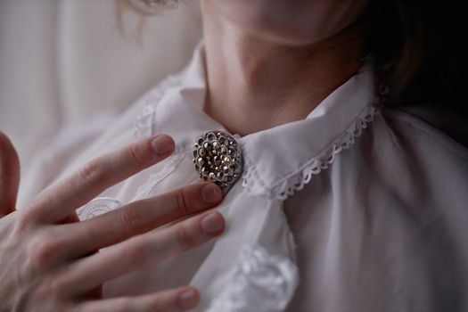 Free stock photo of adult, anonymous, aristocrat