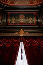 Free stock photo of antique, art, baroque