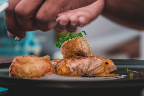 Free stock photo of dishes, food, home cooked meals