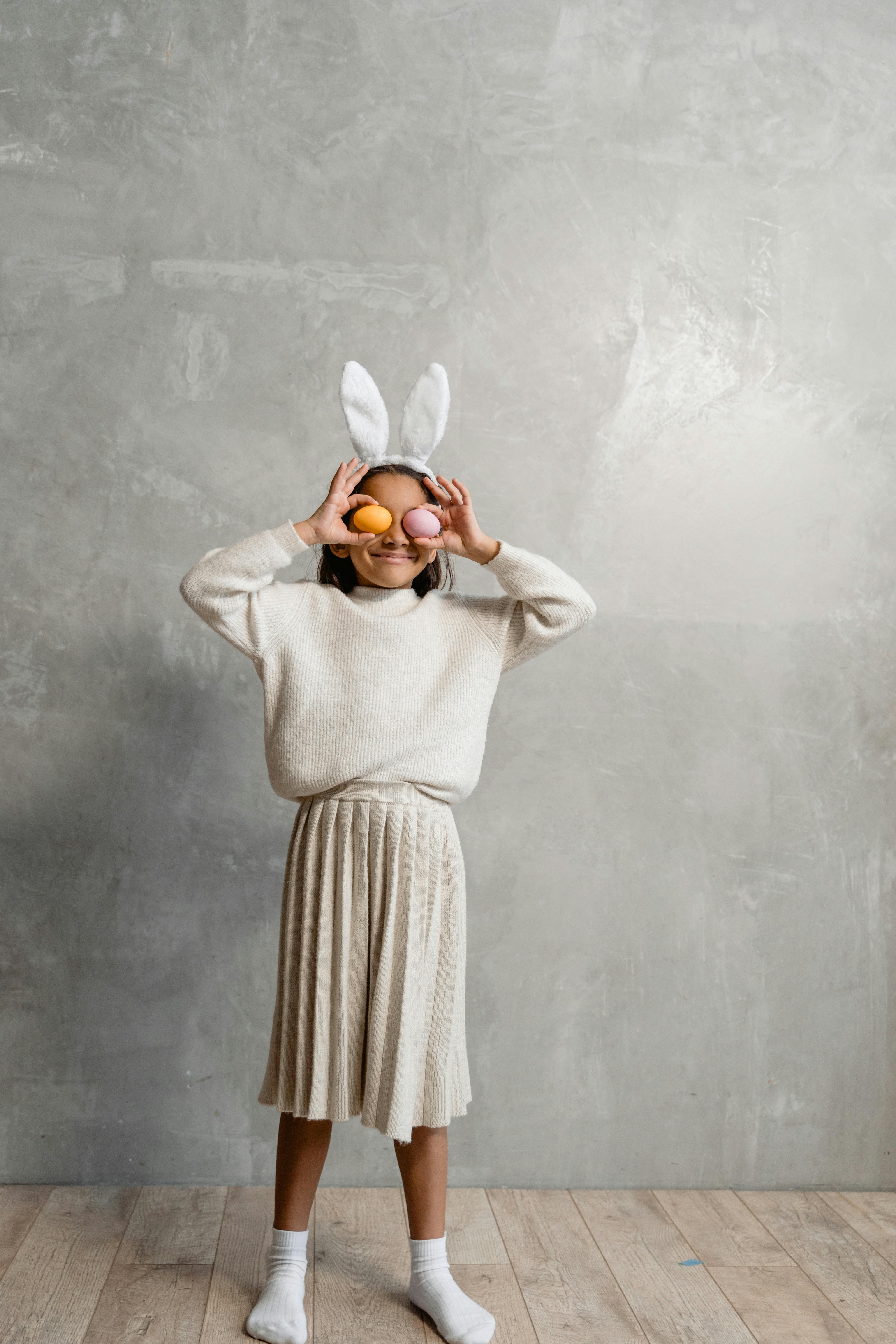 Gratis Immagine gratuita di #interno, artistico, bambino Foto a disposizione