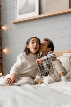 Secrets to Successful Brand Storytelling Revealed - Featured Image