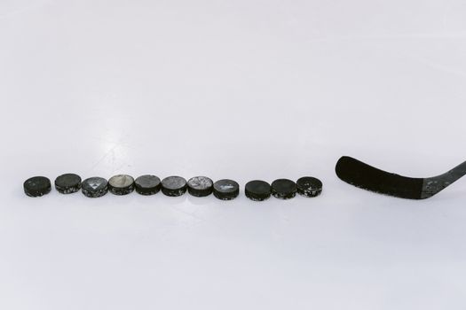 The Essential Beginner's Protective Gear Set