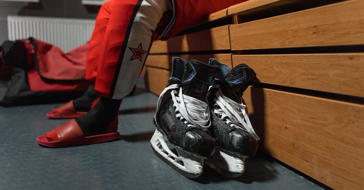 Accessoires incontournables pour le multisport