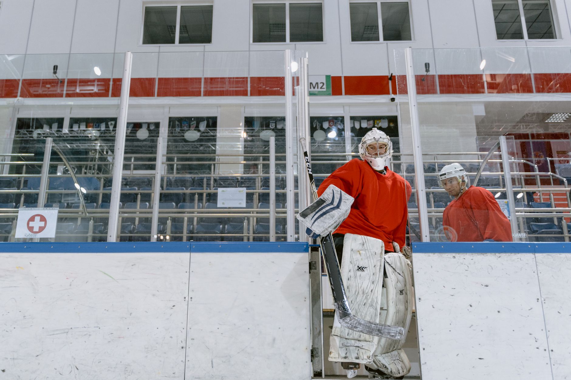 Ottawa Senators Look to Bounce Back at Home Against the Islanders