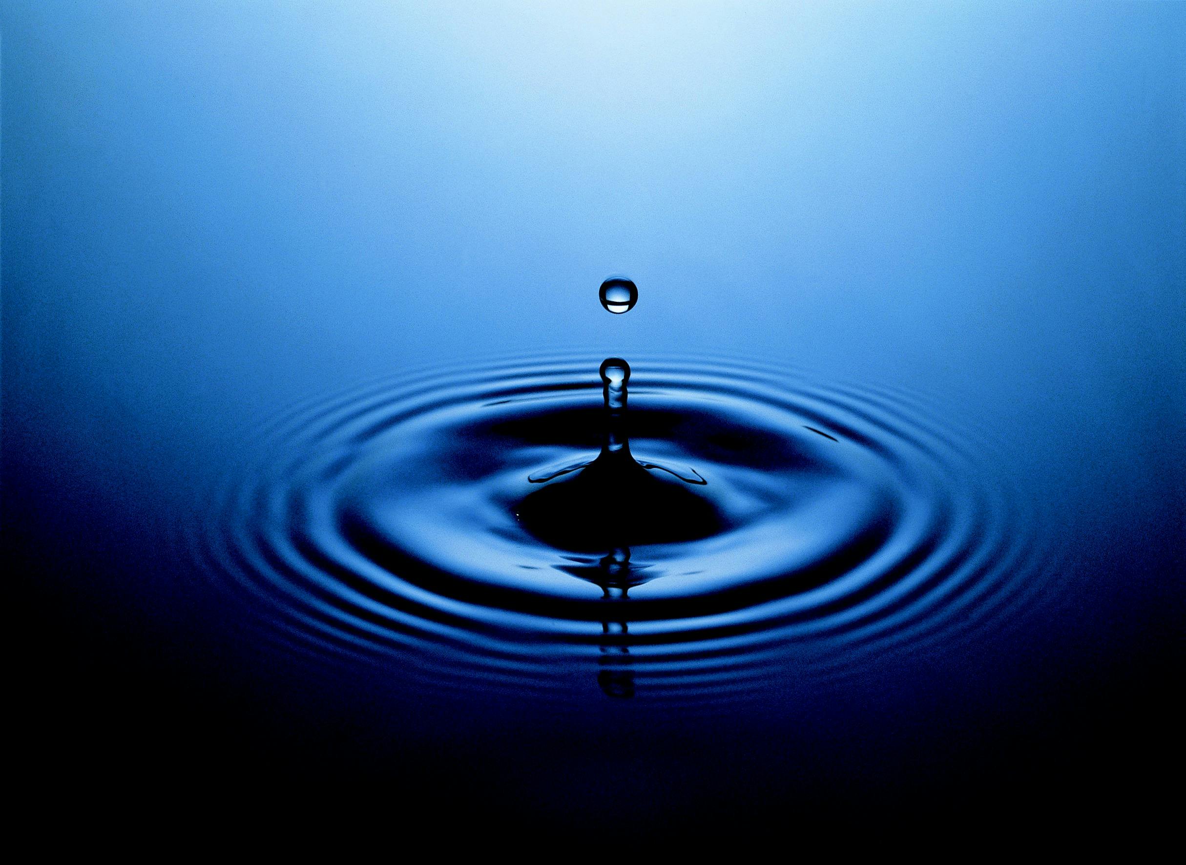 Ripple Photos, Download The BEST Free Ripple Stock Photos & HD Images