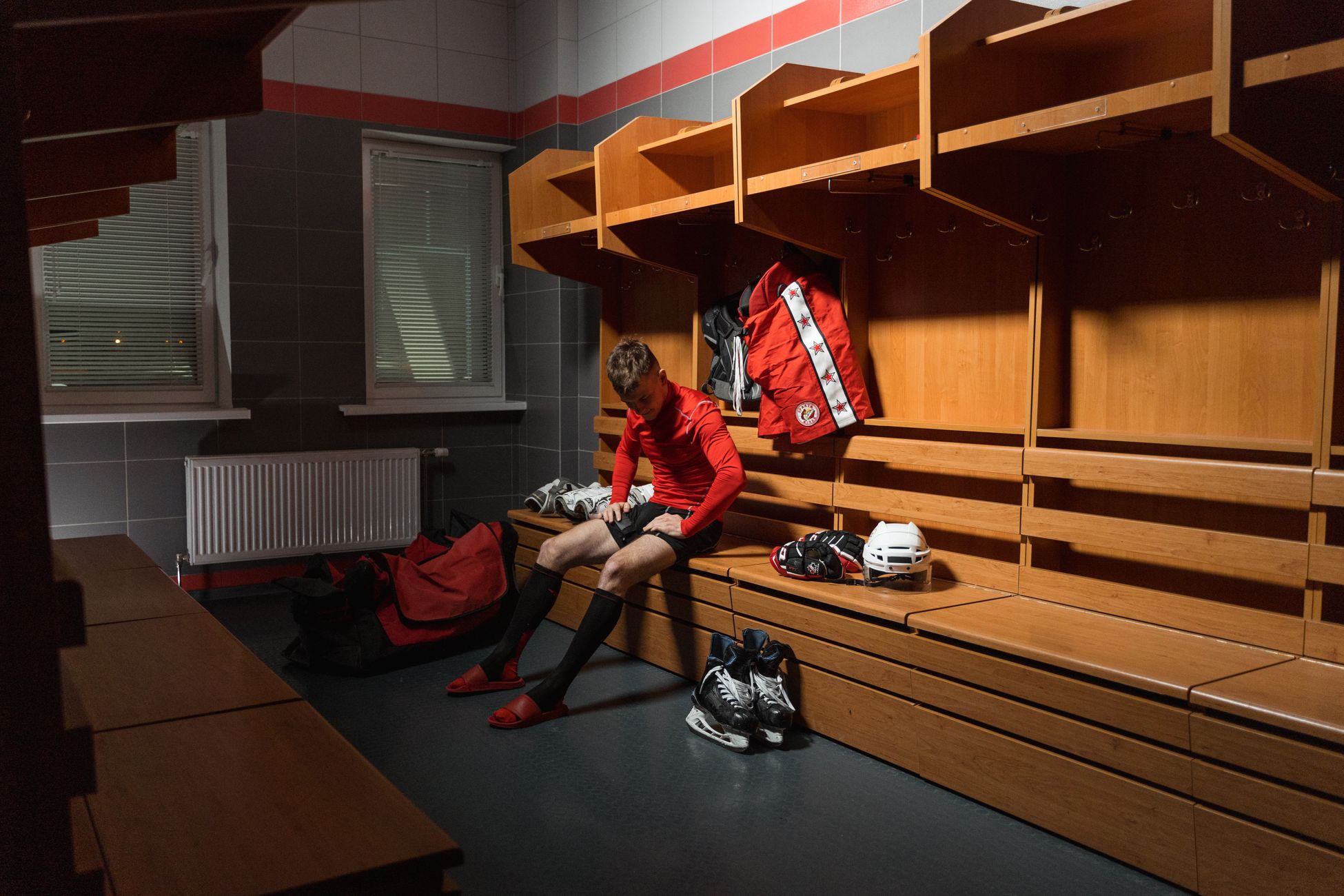 Transferoverzicht voetbalclubs Lepelstraatse Boys en Victoria'03