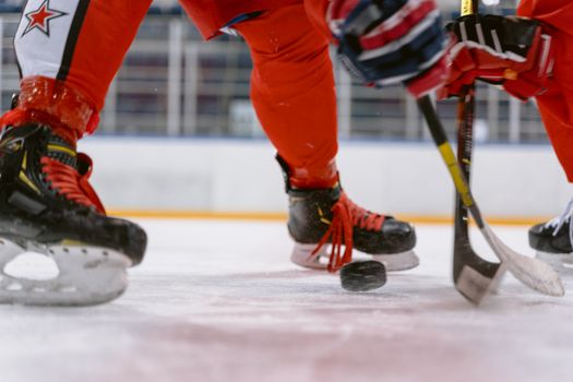 Boost Your Home Hockey Skills: Best Training Aids Compared