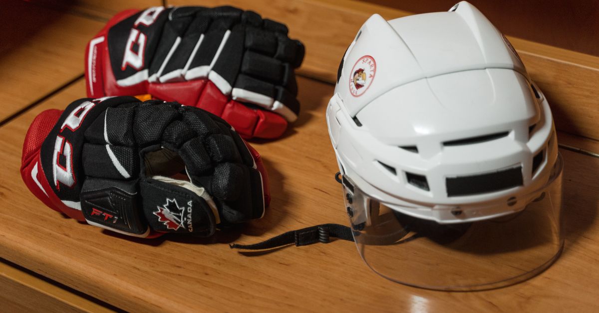 How to Choose the Right Sports Gear for Your Fitness Goals