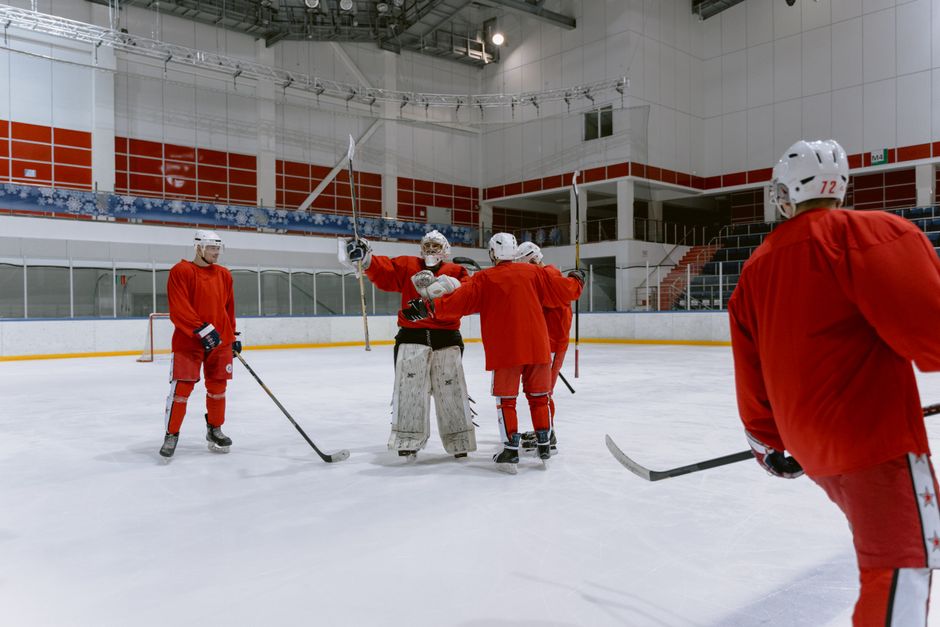Ottawa PWHL Team Rides Four-Game Win Streak After 5-2 Victory Over Minnesota