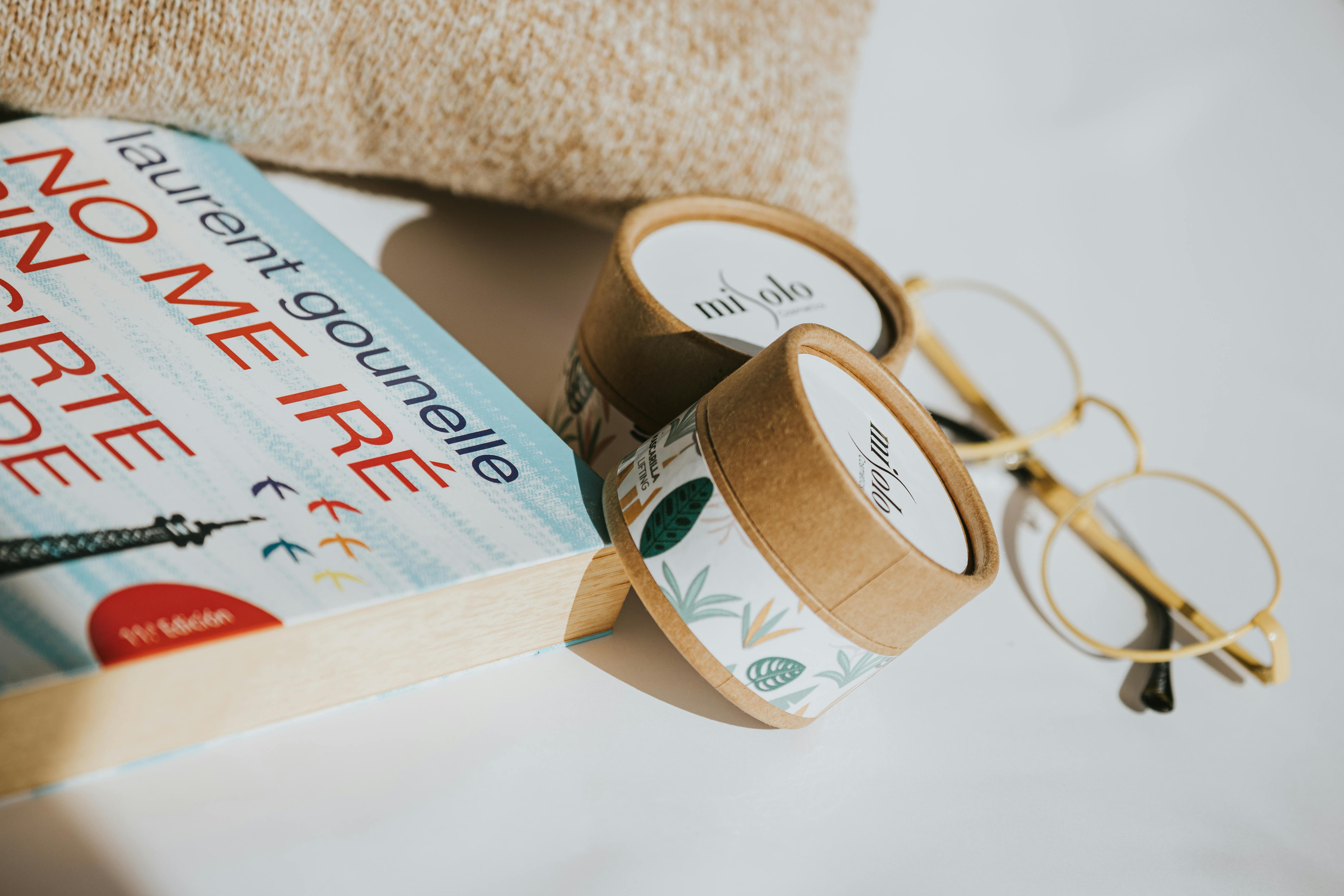 Closed Book Photos, Download The BEST Free Closed Book Stock Photos