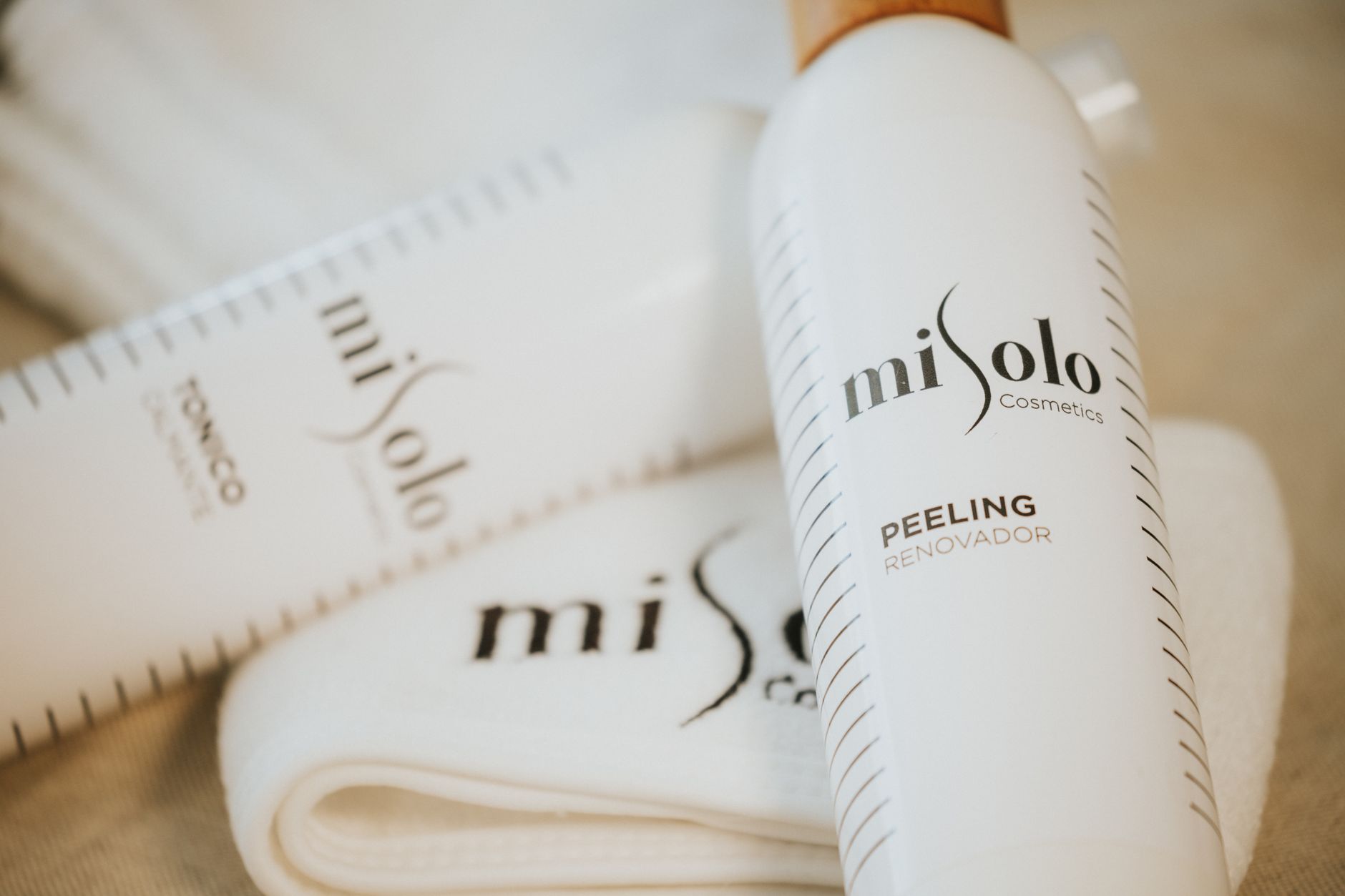 Peeling Elétrico em Campinas: A Expertise que Sua Pele Merece - Augusta Perfection
