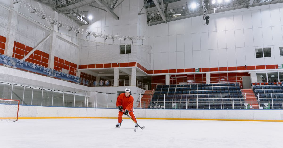 Nytt samarbetsavtal lyfter svensk elitbandy mot 2035