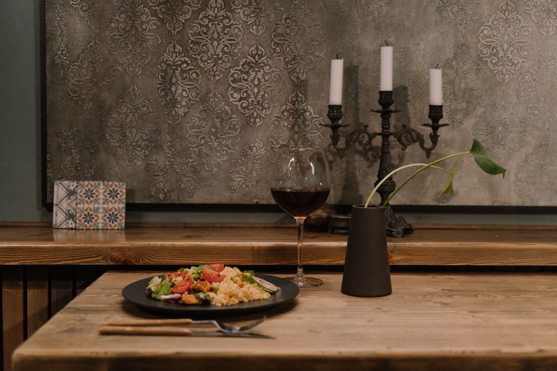 Phoenix, AZ is paying more for a plate this spring