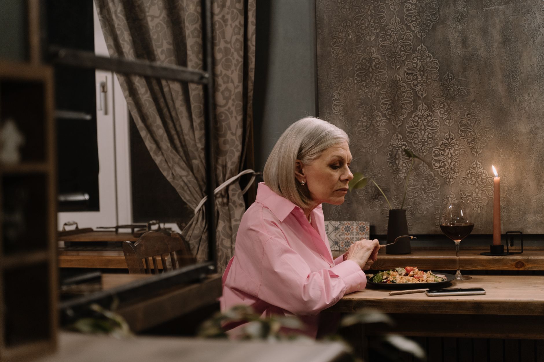 Seeking: The Traditional Powerhouse Adapting to Gay Needs — SponsorMatch