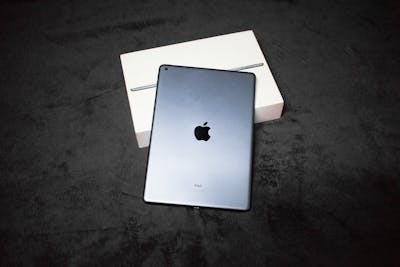 Apple's M4-Powered iPad Air: A Leap Forward or Running in Place?