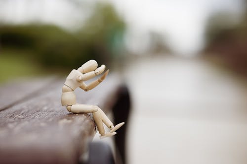 Základová fotografie zdarma na téma detail, dřevěný, dřevo