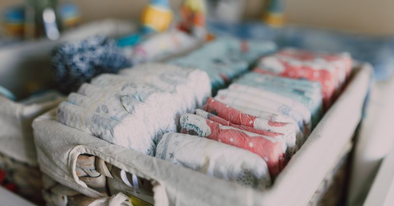 DIY bébé : Top 15 créations faciles 2026