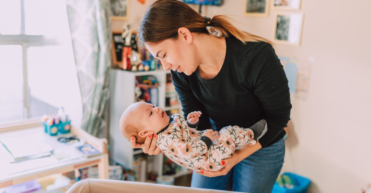 Hoquet bébé : 7 méthodes efficaces 2026