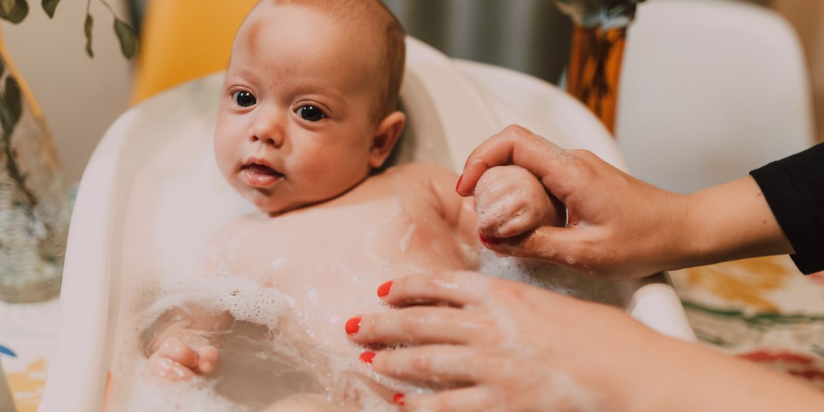 Babyfoon met Camera én App: Ook Buitenshuis Meekijken