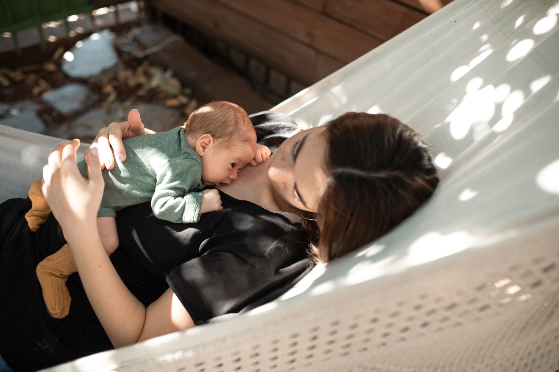 Best Natural Baby Chest Rubs (2026): Gentle Relief for Tiny Chests