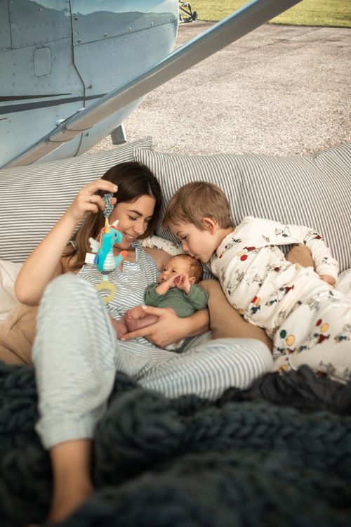 Best Baby Swings and Bouncers 2026: Safe Options for Soothing