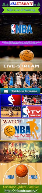Free stock photo of nba live stream, nba stream, nba streaming
