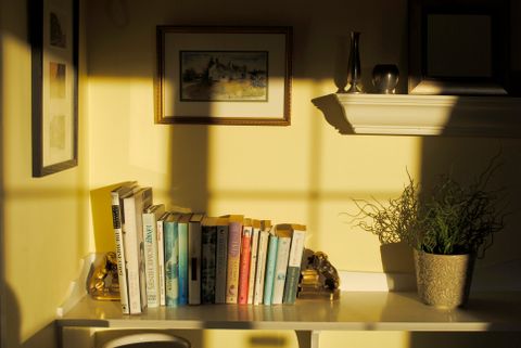 Artwork for From Real Estate to Resonance: Designing Environments That Heal with Gladys Margarita Diaz