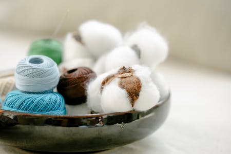 blog article feature image