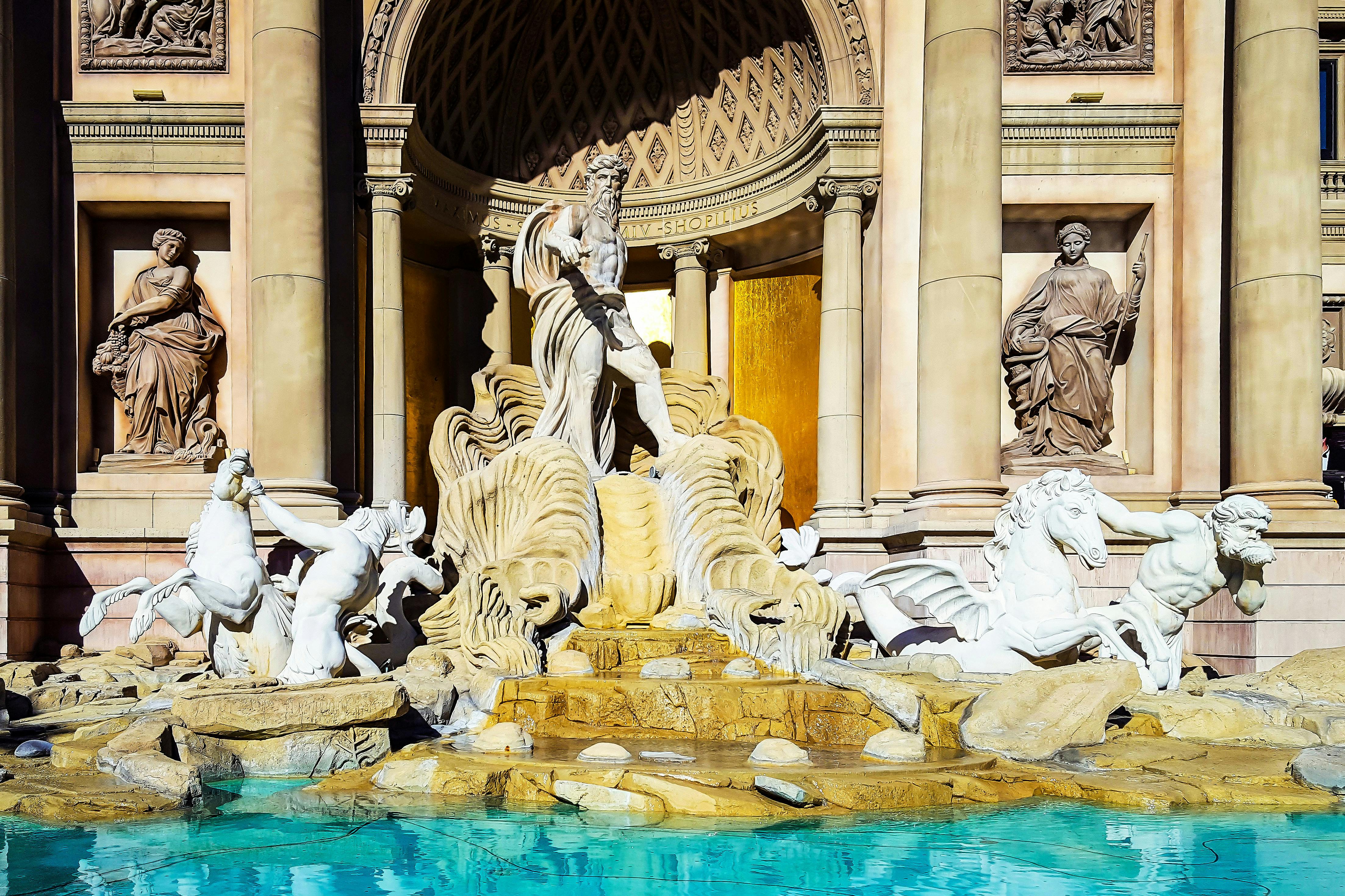 Free stock photo of casarspalace, casino, gambling Free stock photo of casarspalace, casino, gambling