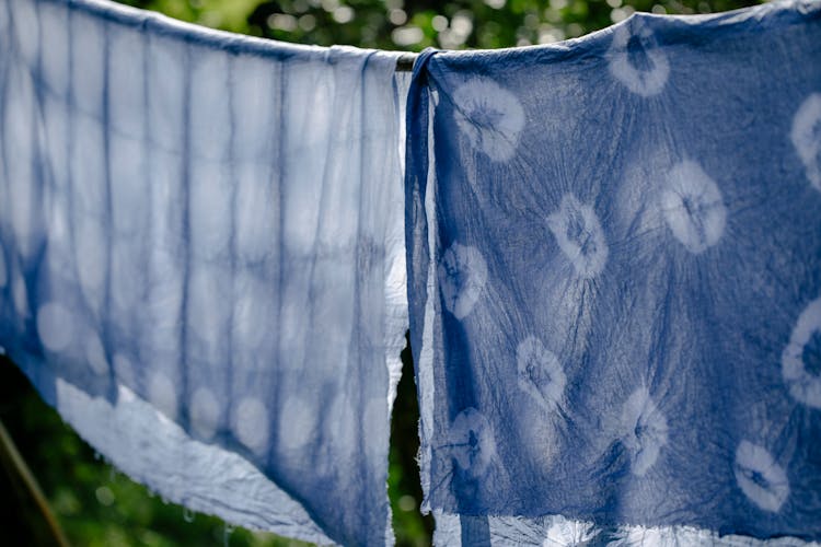 Transform Your Laundry Habits: Eco-Friendly Solutions for Every Home thumbnail