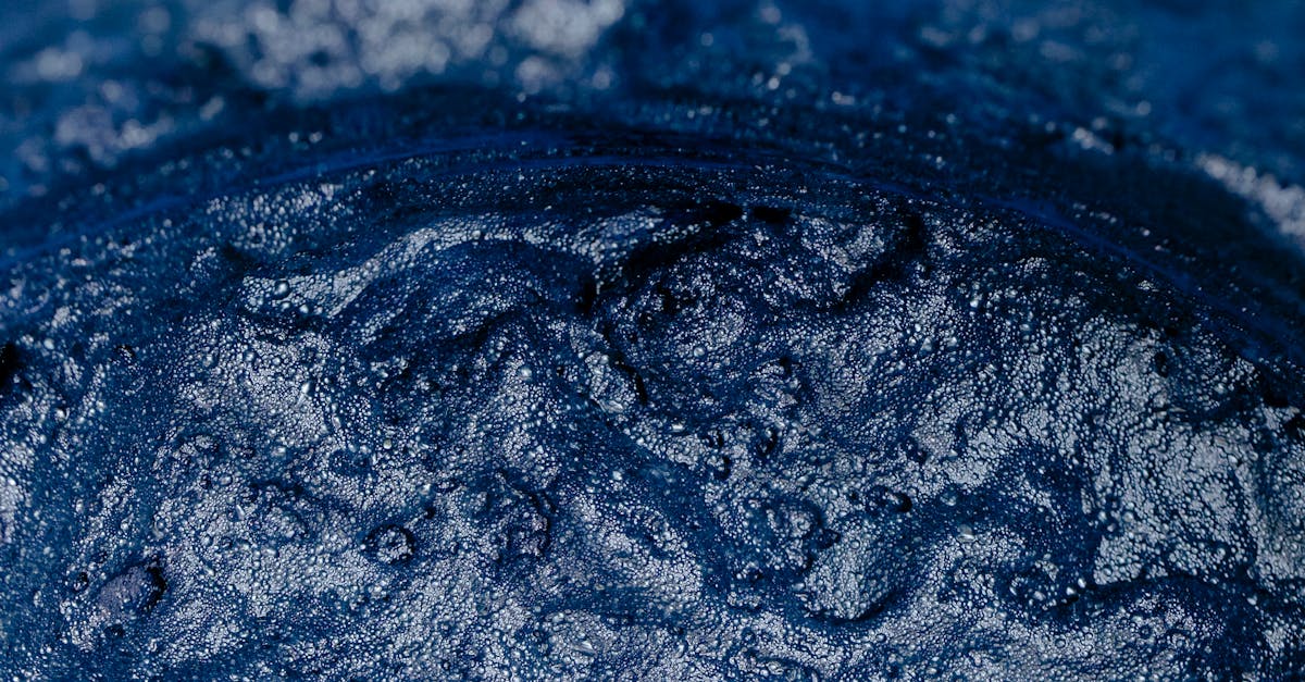 What does dissolve mean ks3