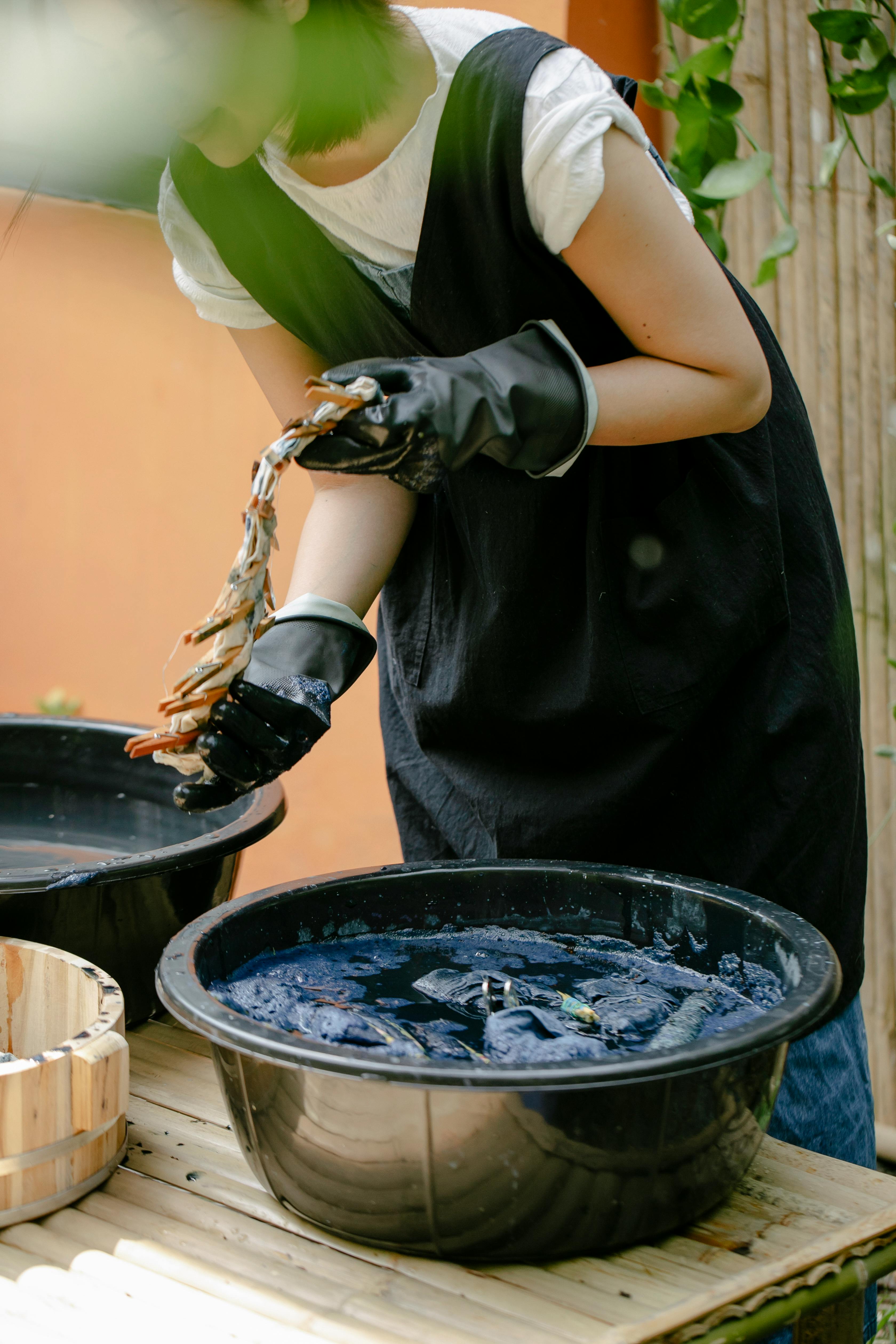 japanese massage woman