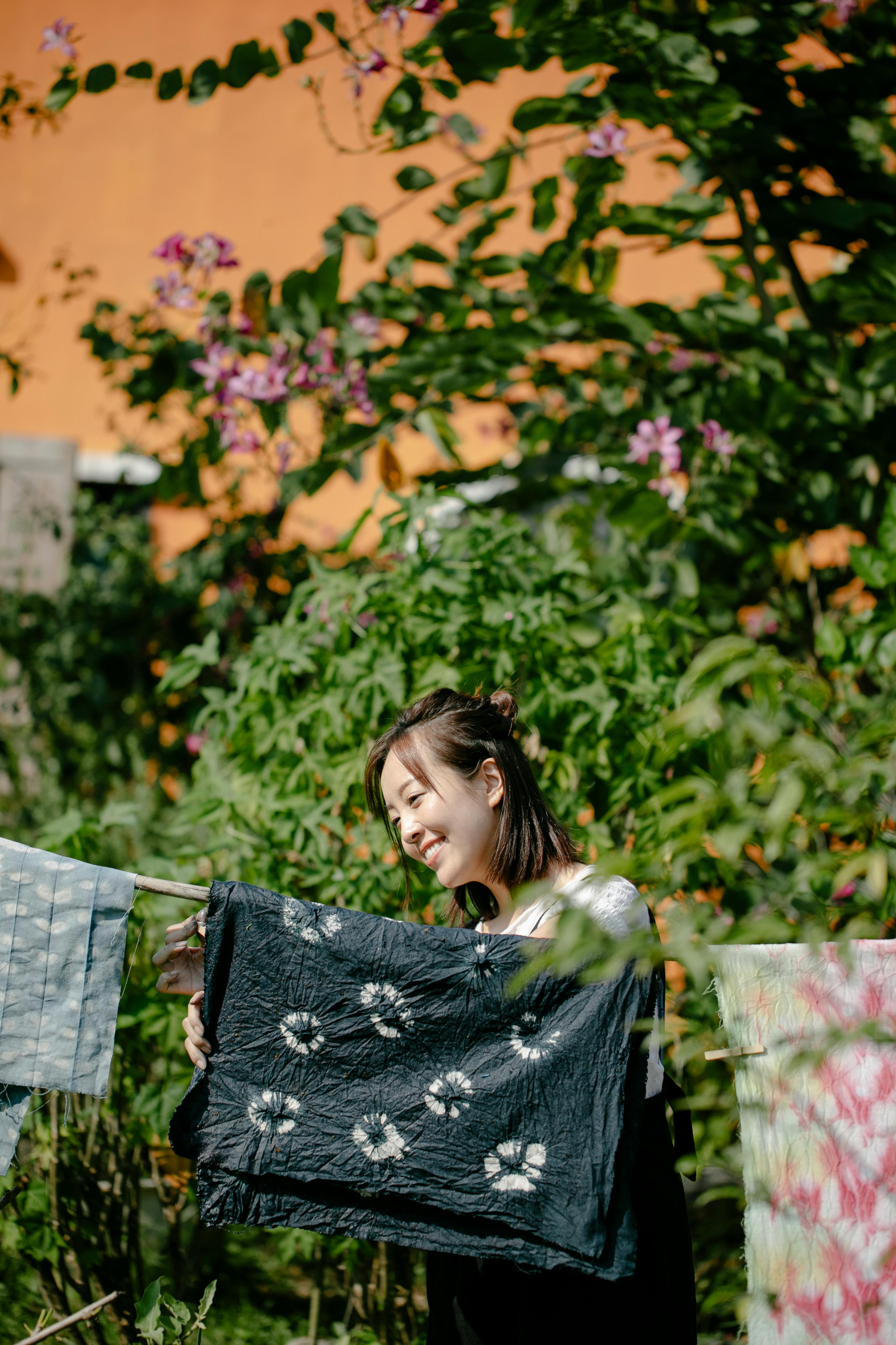 How long will painted plywood last outside?