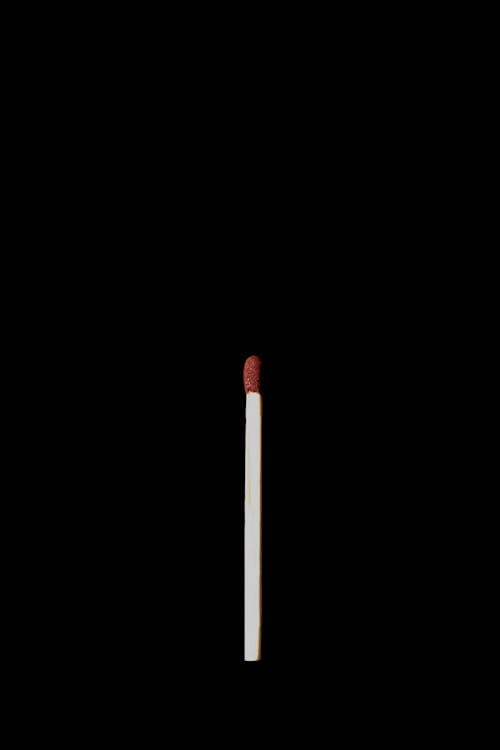 Matchstick Blanco