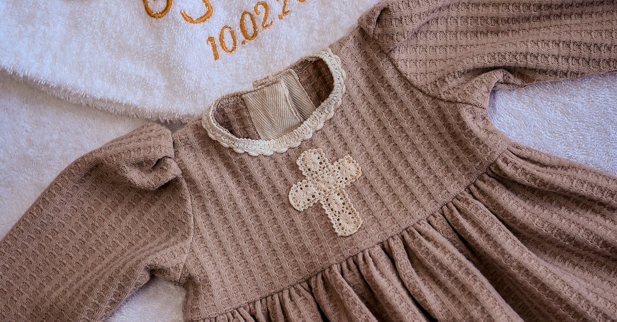 How to make a towel small