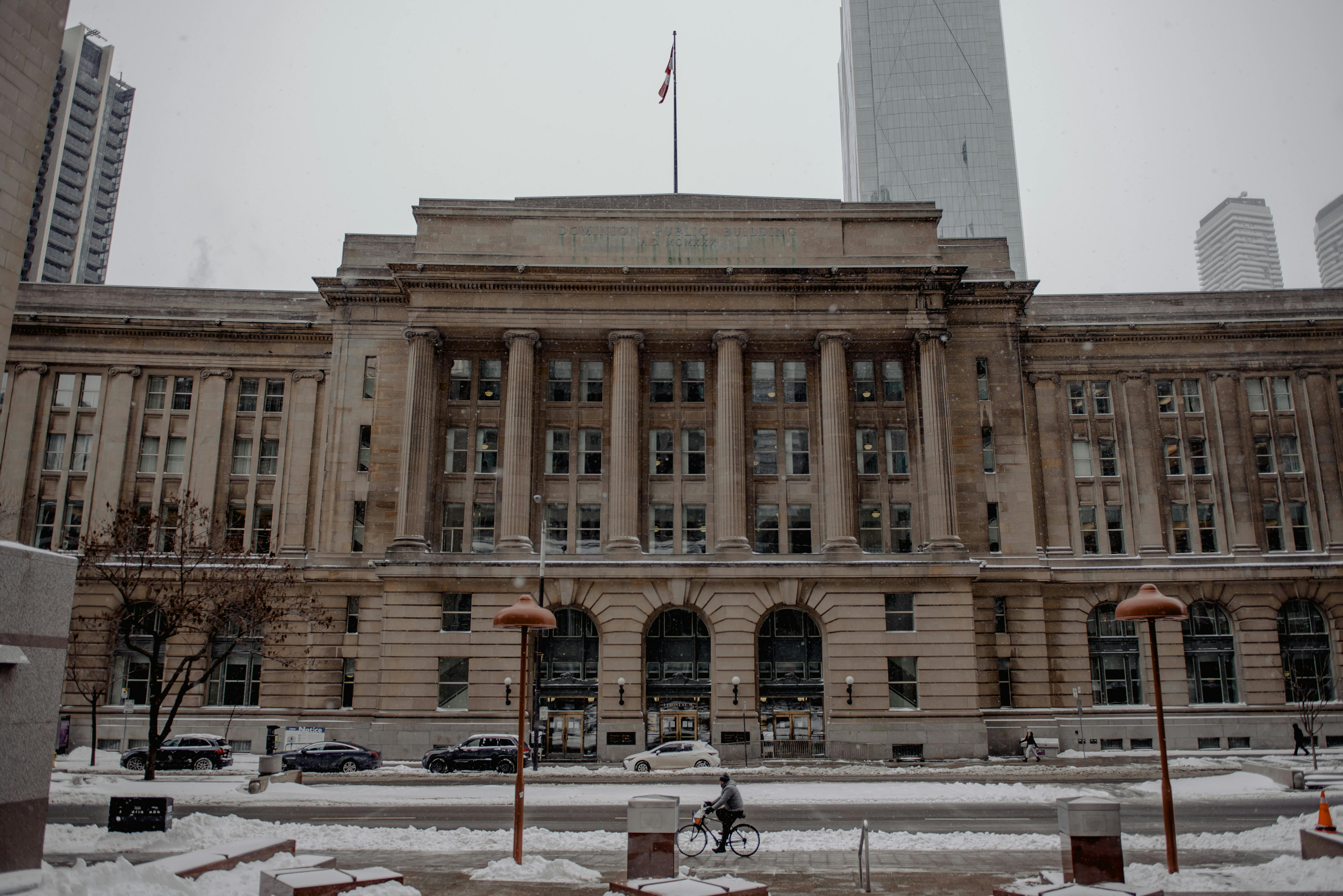 HARGA MESIN PENGHITUNG UANG KERTAS PORTABLE