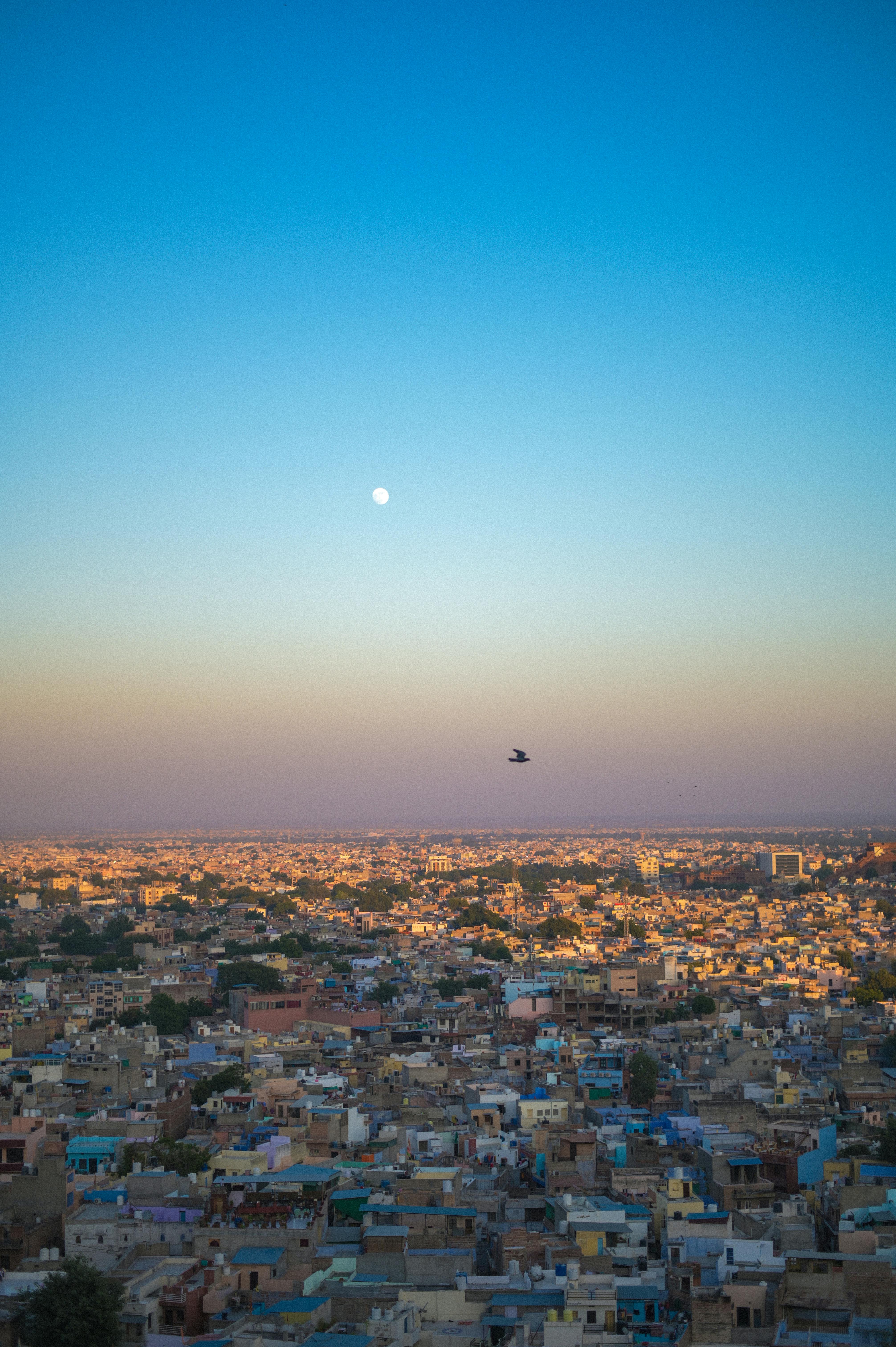 Ganesh Mandir Ratanada, Jodhpur | Jodhpur City