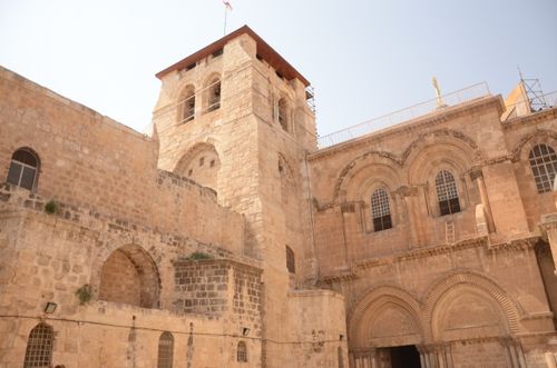 Free stock photo of israel, jerusalem Stock Photo