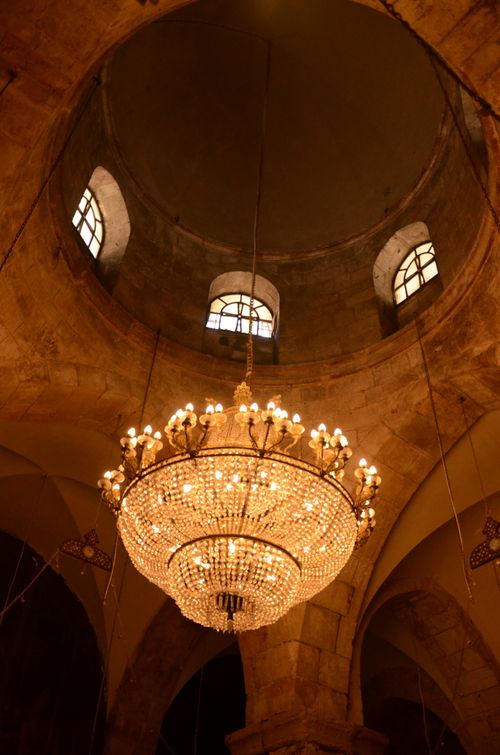 Free stock photo of israel, jerusalem Stock Photo