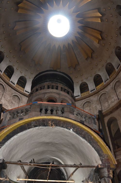 Free stock photo of israel, jerusalem Stock Photo